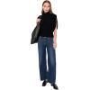 imageLevis Womens 318 Shaping Wide LegNew Cool Cool Cool Lightweight  Cool