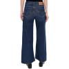 imageLevis Womens 318 Shaping Wide LegNew Cool Cool Cool Lightweight  Cool