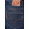 imageLevis Womens 318 Shaping Wide LegNew Cool Cool Cool Lightweight  Cool