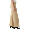 imageLevis Womens 318 Shaping Wide LegNew Travertine
