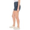 imageLevis Womens 501 Curve ShortNew Believe Not Shrinktofit  Stretch