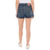 imageLevis Womens 501 Curve ShortNew Believe Not Shrinktofit  Stretch