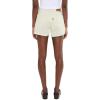 imageLevis Womens 501 Curve ShortNew Disco Nights Shrinktofit  Stretch