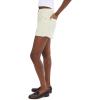 imageLevis Womens 501 Curve ShortNew Disco Nights Shrinktofit  Stretch