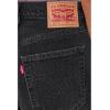 imageLevis Womens 501 Curve ShortNew Memories of You Shrinktofit