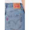 imageLevis Womens 501 Curve ShortNew Signs of Success Shrinktofit  Stretch