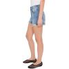 imageLevis Womens 501 Curve ShortNew Signs of Success Shrinktofit  Stretch