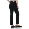 imageLevis Womens 501 Original Fit Jeans Also Available in PlusBlack Sprout