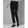 imageLevis Womens 501 Original Fit Jeans Also Available in PlusBlack Sprout
