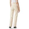 imageLevis Womens 501 Original Fit Jeans Also Available in PlusCloudy Safari
