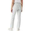 imageLevis Womens 501 Original Fit Jeans Also Available in PlusFractal Line