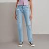 imageLevis Womens 501 Original Fit Jeans Also Available in PlusLane Change