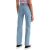 imageLevis Womens 501 Original Fit Jeans Also Available in PlusLane Change