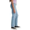 imageLevis Womens 501 Original Fit Jeans Also Available in PlusLane Change