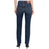 imageLevis Womens 501 Original Fit Jeans Also Available in PlusNew Believe Not Shrinktofit  Stretch