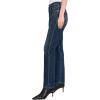 imageLevis Womens 501 Original Fit Jeans Also Available in PlusNew Believe Not Shrinktofit  Stretch