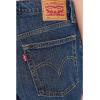 imageLevis Womens 501 Original Fit Jeans Also Available in PlusNew Believe Not Shrinktofit  Stretch
