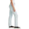 imageLevis Womens 501 Original Fit Jeans Also Available in PlusNew Blossom Garden