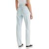 imageLevis Womens 501 Original Fit Jeans Also Available in PlusNew Blossom Garden