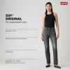 imageLevis Womens 501 Original Fit Jeans Also Available in PlusNew Blue