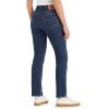 imageLevis Womens 501 Original Fit Jeans Also Available in PlusNew Blue