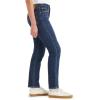 imageLevis Womens 501 Original Fit Jeans Also Available in PlusNew Blue