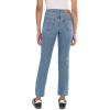 imageLevis Womens 501 Original Fit Jeans Also Available in PlusNew Grand Magic Shrinktofit  Stretch