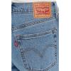 imageLevis Womens 501 Original Fit Jeans Also Available in PlusNew Grand Magic Shrinktofit  Stretch