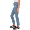imageLevis Womens 501 Original Fit Jeans Also Available in PlusNew Grand Magic Shrinktofit  Stretch