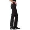 imageLevis Womens 501 Original Fit Jeans Also Available in PlusNew La La Levis Stretch