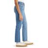 imageLevis Womens 501 Original Fit Jeans Also Available in PlusNew Laser Craft 501