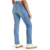imageLevis Womens 501 Original Fit Jeans Also Available in PlusNew Laser Craft 501