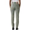 imageLevis Womens 501 Original Fit Jeans Also Available in PlusNew Miners Business Shrinktofit  Stretch