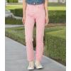 imageLevis Womens 501 Original Fit Jeans Also Available in PlusNew Pink