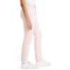 imageLevis Womens 501 Original Fit Jeans Also Available in PlusNew Pink