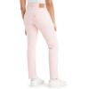 imageLevis Womens 501 Original Fit Jeans Also Available in PlusNew Pink