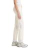 imageLevis Womens 501 Original Fit Jeans Also Available in PlusNew White Tie Dye