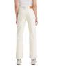 imageLevis Womens 501 Original Fit Jeans Also Available in PlusNew White Tie Dye