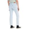 imageLevis Womens 501 Original Fit Jeans Also Available in PlusOjai Lake