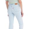 imageLevis Womens 501 Original Fit Jeans Also Available in PlusOjai Lake