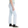 imageLevis Womens 501 Original Fit Jeans Also Available in PlusOjai Lake