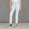 imageLevis Womens 501 Original Fit Jeans Also Available in PlusOjai Lake