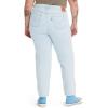 imageLevis Womens 501 Original Fit Jeans Also Available in PlusOjai T3 Lake