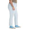 imageLevis Womens 501 Original Fit Jeans Also Available in PlusOjai T3 Lake