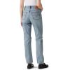 imageLevis Womens 501 Original Fit Jeans Also Available in PlusPlan to Stay