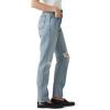 imageLevis Womens 501 Original Fit Jeans Also Available in PlusPlan to Stay