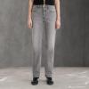 imageLevis Womens 501 Original Fit Jeans Also Available in PlusPorcini Haze