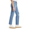 imageLevis Womens 501 Original Fit Jeans Also Available in PlusRustic Craft