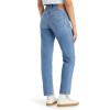 imageLevis Womens 501 Original Fit Jeans Also Available in PlusRustic Craft