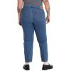 imageLevis Womens 501 Original Fit Jeans Also Available in PlusSalsa in Sequence Plus